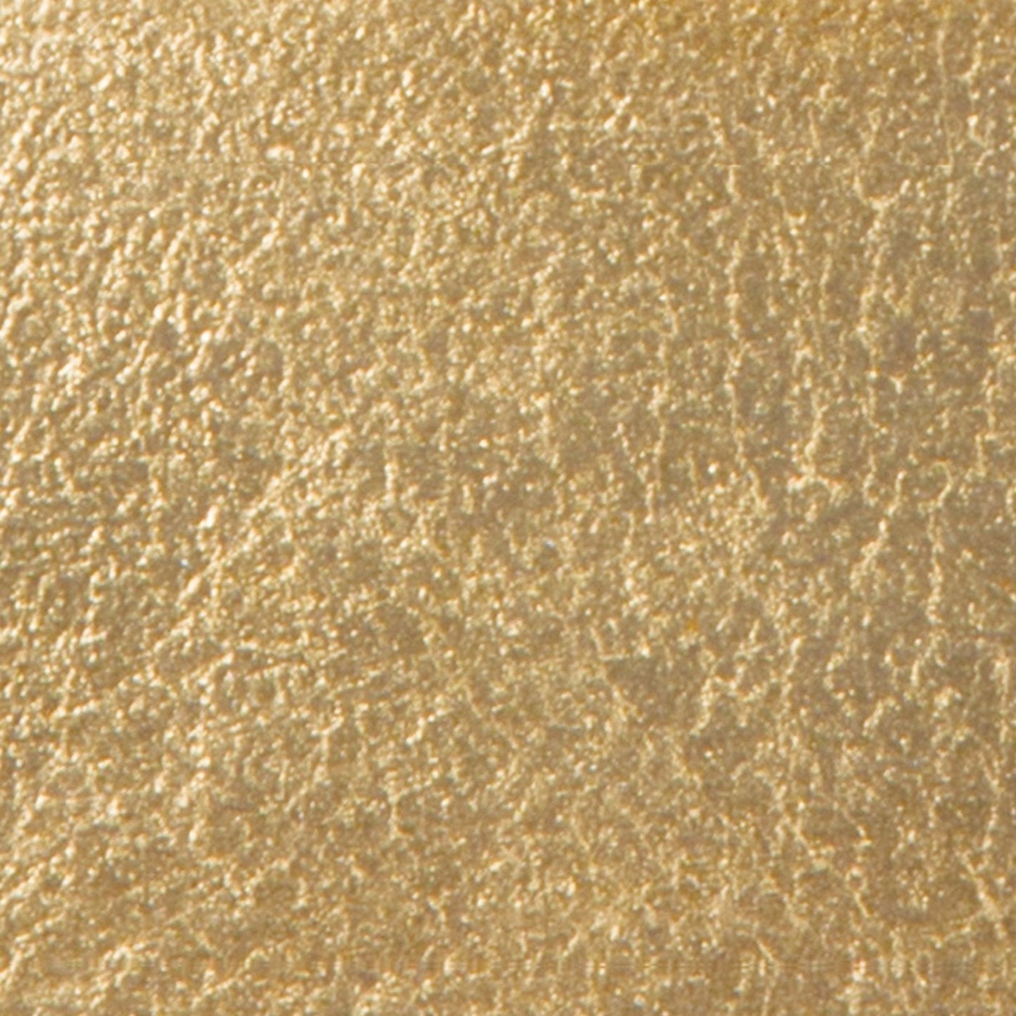 51-Inch Leaf-Finish Fabric Shade Chandelier / White Textured/Burnished Gold