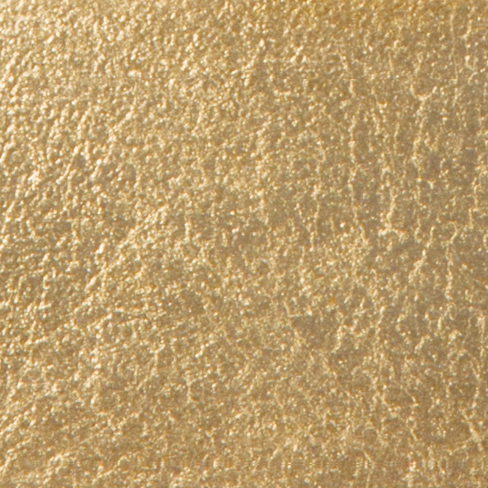 51-Inch Leaf-Finish Fabric Shade Chandelier / White Textured/Burnished Gold