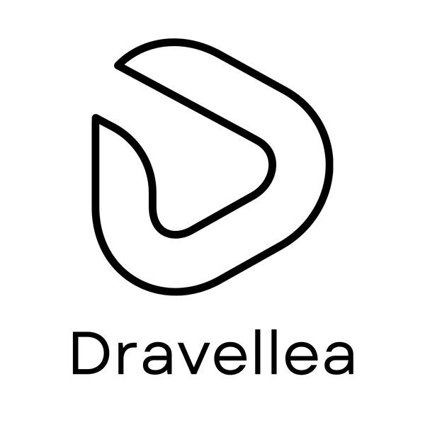 Dravellea